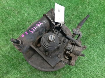 СТУПИЦА НА SUZUKI SX4 YB41S J20A