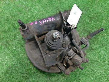 СТУПИЦА НА SUZUKI SX4 YB41S J20A