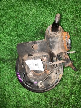 СТУПИЦА НА TOYOTA COROLLA RUNX NZE121 1NZ-FE