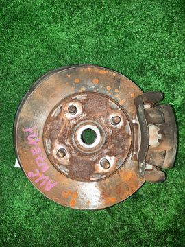 СТУПИЦА НА TOYOTA COROLLA RUNX NZE121 1NZ-FE