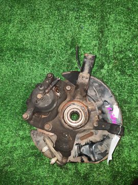 СТУПИЦА НА TOYOTA COROLLA RUNX NZE121 1NZ-FE