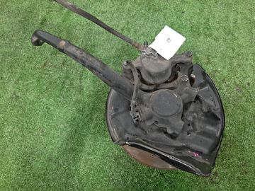 СТУПИЦА НА TOYOTA PROGRES JCG10 1JZ-GE