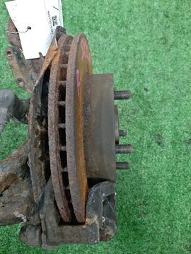 СТУПИЦА НА MAZDA BONGO SK22M R2