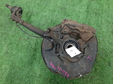 СТУПИЦА НА TOYOTA HILUX SURF KZN185W 1KZ-TE