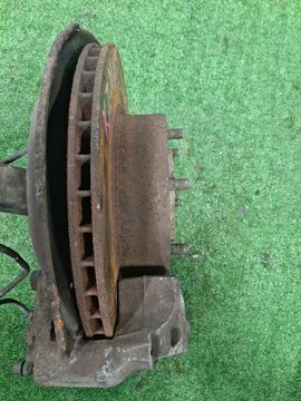 СТУПИЦА НА TOYOTA HILUX SURF KZN185W 1KZ-TE