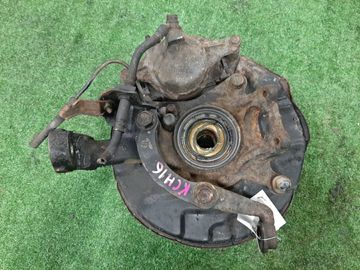 СТУПИЦА НА TOYOTA GRANVIA KCH16W 1KZ-TE