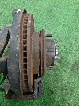 СТУПИЦА НА TOYOTA GRANVIA KCH16W 1KZ-TE