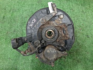 СТУПИЦА НА TOYOTA GRANVIA KCH16W 1KZ-TE