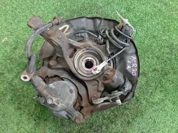 СТУПИЦА НА TOYOTA ESTIMA ACR30W 2AZ-FE