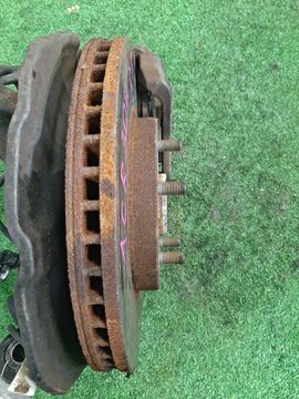 СТУПИЦА НА TOYOTA ESTIMA ACR30W 2AZ-FE