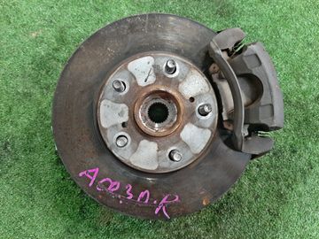 СТУПИЦА НА TOYOTA ESTIMA ACR30W 2AZ-FE