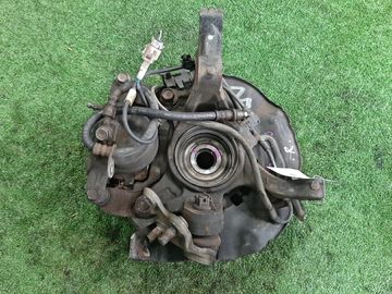 СТУПИЦА НА TOYOTA ESTIMA ACR30W 2AZ-FE