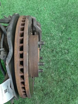 СТУПИЦА НА TOYOTA ESTIMA ACR30W 2AZ-FE