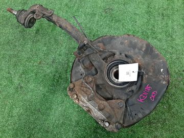 СТУПИЦА НА TOYOTA HILUX SURF KZN185G 1KZ-TE