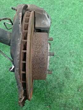 СТУПИЦА НА TOYOTA HILUX SURF KZN185G 1KZ-TE