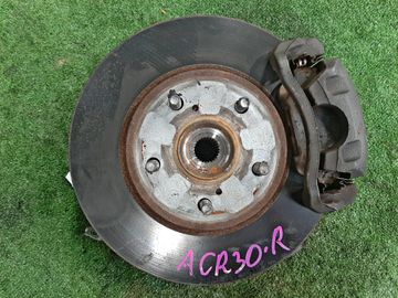 СТУПИЦА НА TOYOTA ESTIMA ACR30W 2AZ-FE