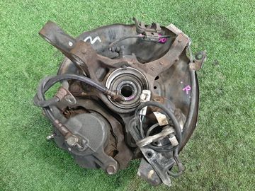 СТУПИЦА НА TOYOTA ESTIMA ACR30W 2AZ-FE