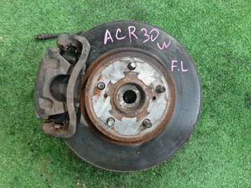 СТУПИЦА НА TOYOTA ESTIMA ACR30W 2AZ-FE