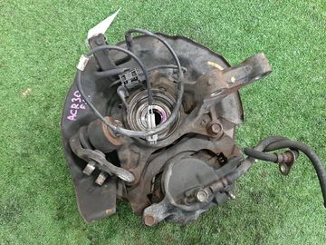 СТУПИЦА НА TOYOTA ESTIMA ACR30W 2AZ-FE