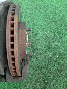 СТУПИЦА НА TOYOTA ESTIMA ACR30W 2AZ-FE