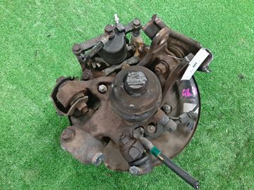 СТУПИЦА НА TOYOTA MARK II GX90 1G-FE