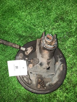 СТУПИЦА НА TOYOTA RAUM EXZ10 5E-FE