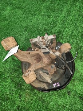 СТУПИЦА НА HONDA CROSSROAD RT1 R18A