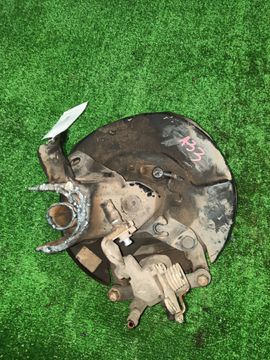 СТУПИЦА НА NISSAN CEFIRO A33 VQ20DE