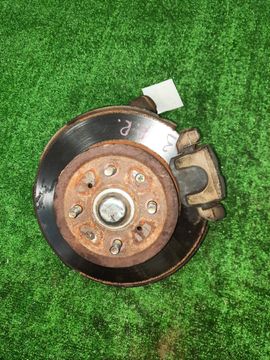 СТУПИЦА НА HONDA CIVIC FERIO ES3 D17A