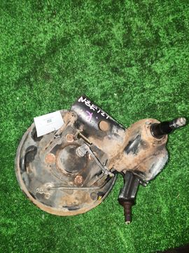 СТУПИЦА НА TOYOTA COROLLA RUNX NZE121 1NZ-FE