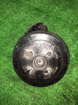 СТУПИЦА НА TOYOTA COROLLA RUNX ZZE122 1ZZ-FE