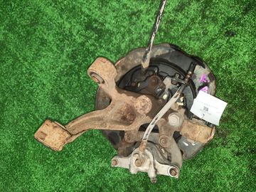 СТУПИЦА НА HONDA CROSSROAD RT1 R18A