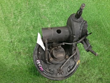 СТУПИЦА НА TOYOTA VISTA ZZV50 1ZZ-FE