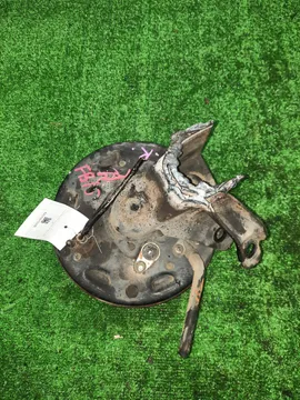 СТУПИЦА НА NISSAN SUNNY FB15 QG15DE