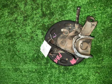 СТУПИЦА НА NISSAN SUNNY FB15 QG15DE