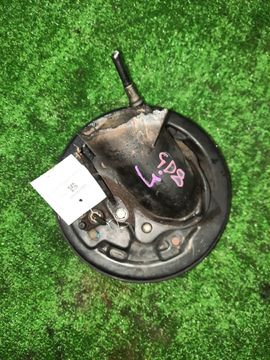 СТУПИЦА НА HONDA FIT ARIA GD8 L15A