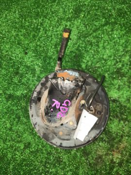 СТУПИЦА НА HONDA FIT ARIA GD8 L15A