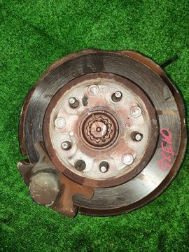 СТУПИЦА НА TOYOTA ALTEZZA GXE10 1G-FE