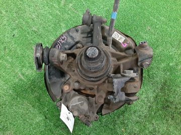 СТУПИЦА НА TOYOTA MARK II GX110 1G-FE