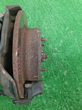 СТУПИЦА НА TOYOTA MARK II GX110 1G-FE