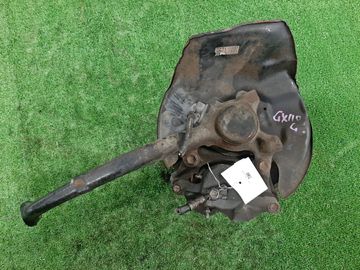 СТУПИЦА НА TOYOTA MARK II GX110 1G-FE