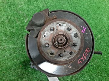 СТУПИЦА НА TOYOTA ALTEZZA GXE10 1G-FE