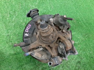 СТУПИЦА НА TOYOTA ALTEZZA GXE10 1G-FE