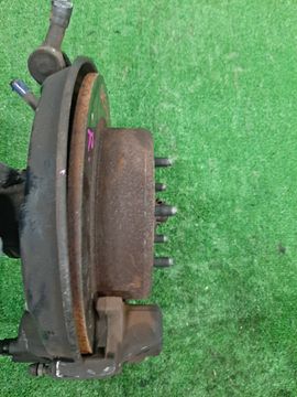 СТУПИЦА НА TOYOTA ALTEZZA GXE10 1G-FE