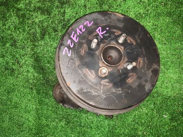 СТУПИЦА НА TOYOTA COROLLA SPACIO ZZE122N 1ZZ-FE