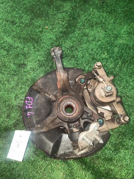 СТУПИЦА НА HONDA CIVIC FD1 R18A