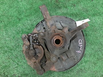 СТУПИЦА НА MITSUBISHI RVR GA3W 4B10