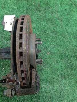 СТУПИЦА НА MITSUBISHI RVR GA3W 4B10