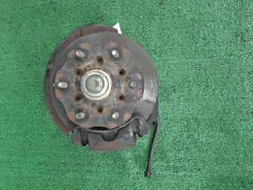 СТУПИЦА НА NISSAN ATLAS SH2F23 TD27