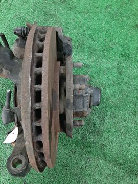 СТУПИЦА НА NISSAN TERRANO LR50 VG33E